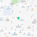 오성이용원 이미지