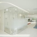 바디코어 트레이닝센터 이미지