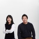 임종윤 카카오 검색결과