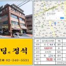 꼬마편의점 이미지