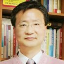 임성호한의원 네이버블로그