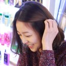 구일미용실 - 해운대구 | 구일미용실