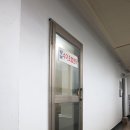 강남구청마사지 마사지 고수들을 위해 추천하는! 강남수기요법센터 후기
