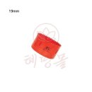 혜명 이미지