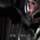 누오 네이버블로그