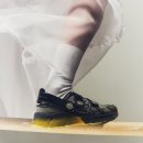 반센 인터내셔널 이미지