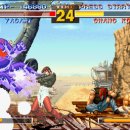 동전 오락실 이미지