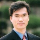 파주금촌경기-파주-금촌07 이미지