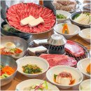 수제갈비로 유명한 광명맛집 광명본갈비 후기