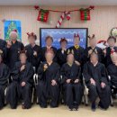 김제시 치매안심센터 이미지