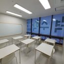 대구 북구 수학학원 침산동수학 초등 소마사고력학원 자신감UP
