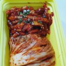 포승공단 농협사거리 이미지