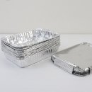 땡구김밥