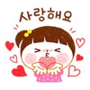 오늘;봄 네이버블로그