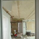 개나리 | 익산도배, 장판 동산동 삼호2차 개나리프리모 시공 후기