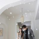 비마이스튜디오