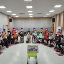 태안군장애인복지관 이미지