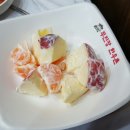 무진장 갈비촌 이미지