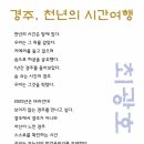 광호1019갤러리카페