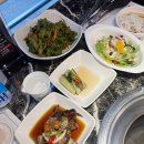 대전 소고기 맛집 : 한우 명가 - 질 좋은 한우를 가성비 좋게 먹을 수 있는 곳.