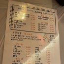 [울산 달동 술집]포차감성 닭발 맛집 만원닭발