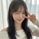 별미용실 - 춘천시 | 별미용실