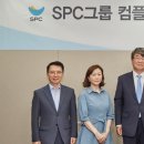 이디엘유통 이미지