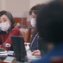 서일의원 이미지