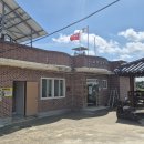 와룡경로당 이미지