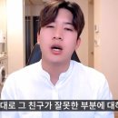 김승배 이미지