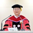 대신대학교 대학원 이미지