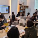 행복가득미술교습소 - 연수구 능허대로289번길 17 | 행복가득미술교습소