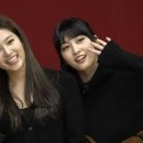 훈훈비스튜디오 이미지