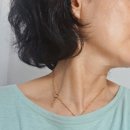 [ 여우야/ 베베숲 ] 베베숲 울트라 와이드 페이스 타올 사용후기^^
