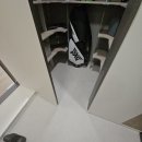 해링턴플레이스아파트 이미지