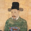 오도일 초상화 세계일보