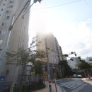 명동파크 이미지