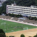 군산제일고등학교 이미지