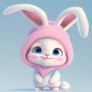 효성상아아파트 이미지