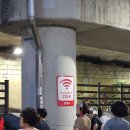 주말 체조교실 이미지