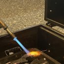 영천한의마을 카페 이미지