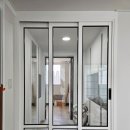 청라센트럴파크 이미지