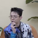 씨 채널 안경 이미지