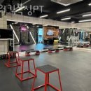 아워킥복싱PT 이미지