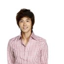 유노윤호 카카오 검색결과