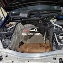 곤지암모터스 이미지