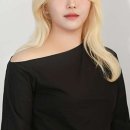 지금, 여기 헤어 이미지