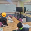 (주)슬로우트리 이미지