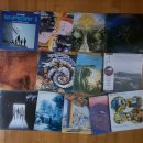 Moody Blues 13-10 이미지