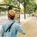 랄랄라약국 이미지